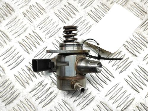 Fuel pump VW GOLF VIII (CD1, DA1) 1.5 TSI | BP27767164M76 - Image 4