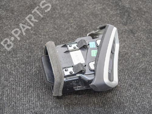 Air vent NISSAN QASHQAI II (J11, J11_) 1.5 dCi | BP14666779I21 