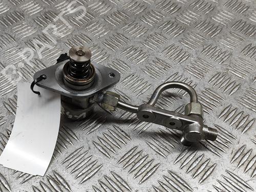 Pompe à injection MASERATI GHIBLI III (M157) 3.0 S Q4 | BP25380727M78