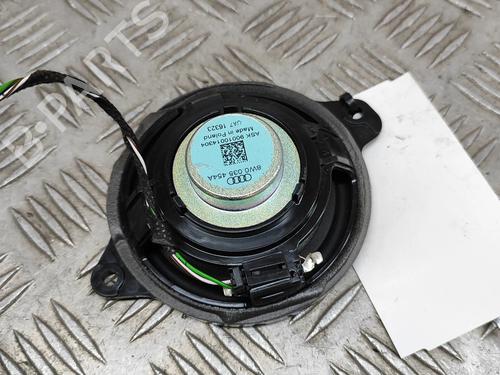 Speaker AUDI A5 (F53, F5P) 35 TFSI Mild Hybrid | BP27789302E2