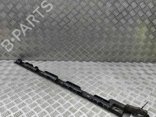 Støtte PORSCHE MACAN (95B) 3.0 S Diesel | BP31047304C155 