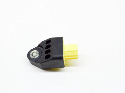 Electronic sensor TOYOTA YARIS (_P13_) 1.5 Hybrid (NHP130_) | BP8840697M84 