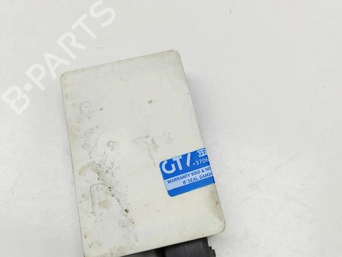 Electronic module MERCEDES-BENZ E-CLASS Coupe (C238) E 220 d (238.314) | BP33385181M83 - Image 4