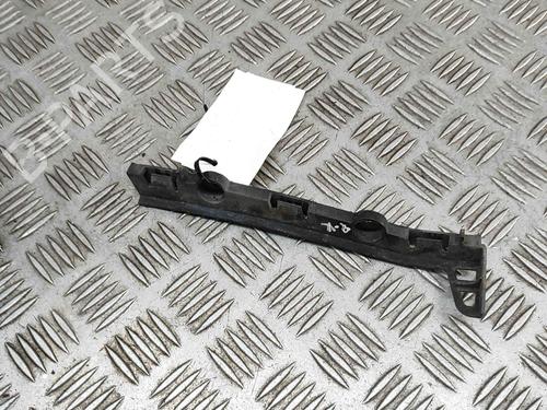 Used Support PORSCHE PANAMERA (970) 4.8 4S (400 hp) 27282291