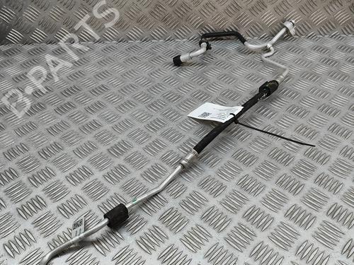 AC pipe AUDI Q7 (4MB, 4MG, 4MQ) 3.0 TDI quattro | BP23562285M126 - Image 3