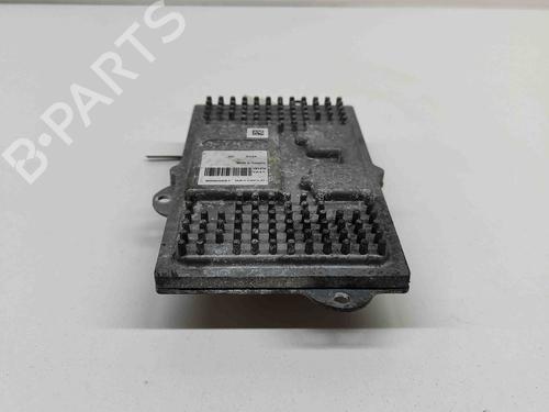 Electronic module FORD MONDEO V Turnier (CF) 1.6 TDCi | BP16194846M83 