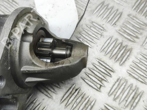 Starter BMW 3 Coupe (E92) 335 xi | BP34619176M8  - Image 5