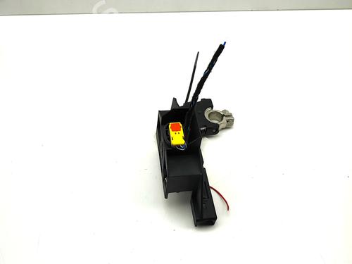 Cable AUDI Q5 (8RB) SQ5 TDI quattro | BP38706494E12 - Image 4