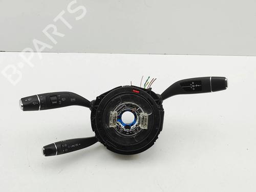 BP32170721I23 main image