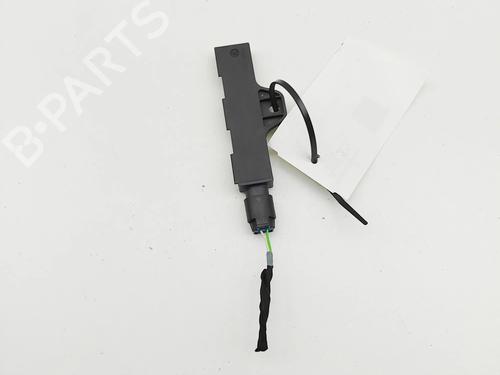Electronic module BMW X3 (G01, F97, G08) M | BP38650681M83 - Image 4