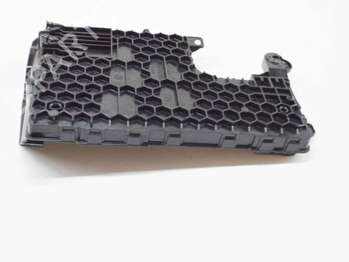 Módulo eletrónico TESLA MODEL 3 (5YJ3) EV AWD | BP27763383M83 