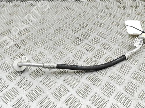 AC pipe VOLVO EX40 (536) EV | BP38650798M126 - Image 3
