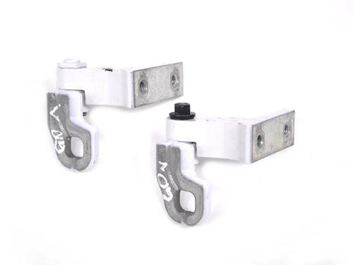 BP33351438C146 main image