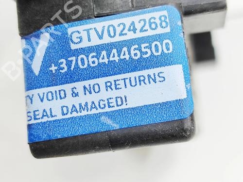 Electronic module LAND ROVER DISCOVERY V (L462) 3.0 Td6 4x4 | BP30130864M83 