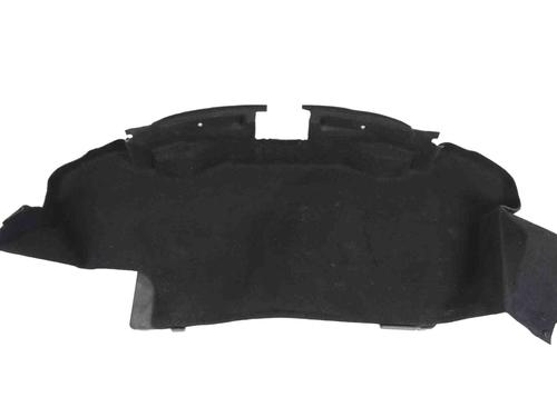 Used Luggage compartment floor PORSCHE BOXSTER (986) 2.7 (228 hp) 30239733