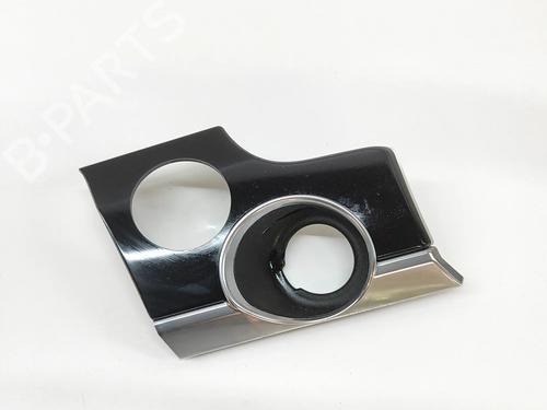 BP27252518O1 main image