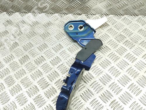 Hinge/Door check strap TESLA MODEL 3 (5YJ3) EV AWD | BP27799371C146