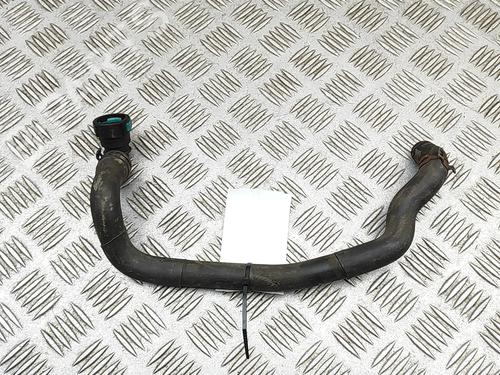Used Pipe JAGUAR XK II Coupe (X150) 5.0 XKR (510 hp) 30836938