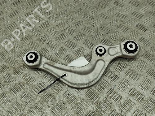 Right rear suspension arm VW TOUAREG (CR7, RC8) 3.0 TDI 4motion | BP26597171M15 