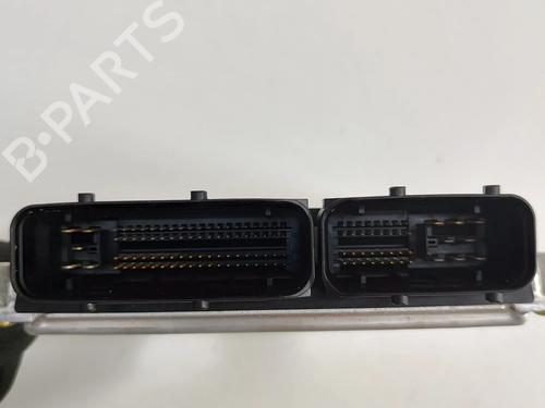 Electronic module AUDI A8 D3 (4E2, 4E8) 3.7 quattro | BP24581093M83  - Image 7