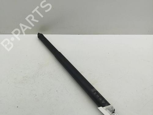 Tailgate lift support PORSCHE MACAN (XAB) 4S Electric 4 (XABDC1) | BP33433276C138  - Image 6