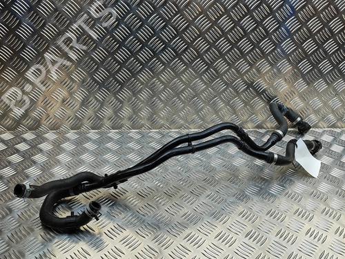 Pipe VOLVO XC40 (536) Recharge AWD | BP29234602M125 - Image 4