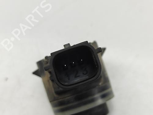 Elektronisk modul FORD TOURNEO CUSTOM V362 Bus (F3) 2.0 EcoBlue | BP30178258M83