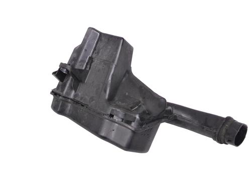 Pipe TOYOTA PRIUS (_W3_) 1.8 Hybrid (ZVW3_) | BP30234607M125 - Image 4