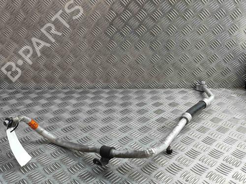Used AC pipe CHEVROLET CAPTIVA (C100, C140) 2.0 D 4WD (150 hp) 28101880