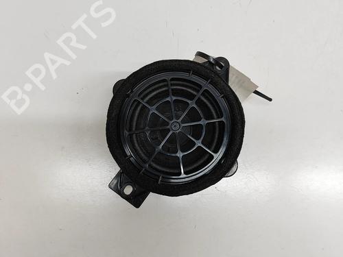 Used Speaker PORSCHE CAYMAN (987) S 3.4 (295 hp) 28062305