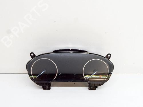 Used Instrument cluster FORD ECOSPORT 1.0 EcoBoost (125 hp) 13516196