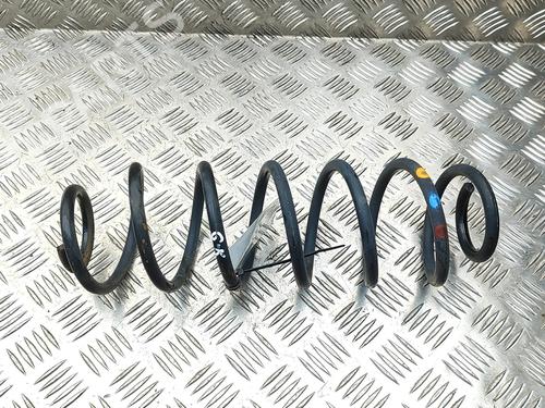 Støddæmperfjeder PEUGEOT 2008 I (CU_) 1.2 THP 110 / PureTech 110 (110 hp) 30257490