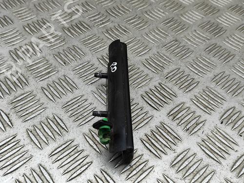 Front right exterior door handle CHEVROLET CAMARO 3.4 V6 | BP29830724C129