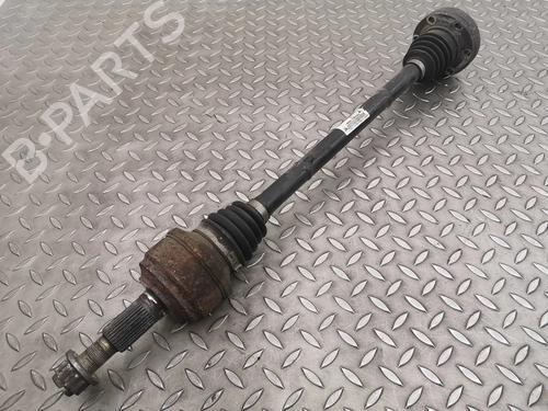 Left rear driveshaft PORSCHE CAYENNE (9PA) S 4.8 | BP30894594M40