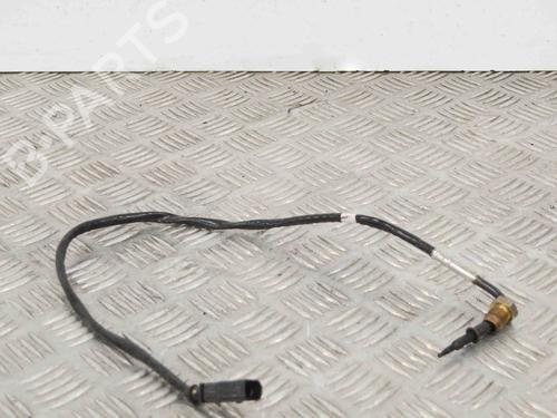 Elektronisk sensor AUDI A4 B9 Avant (8W5, 8WD) 2.0 TDI (150 hp) 7734853