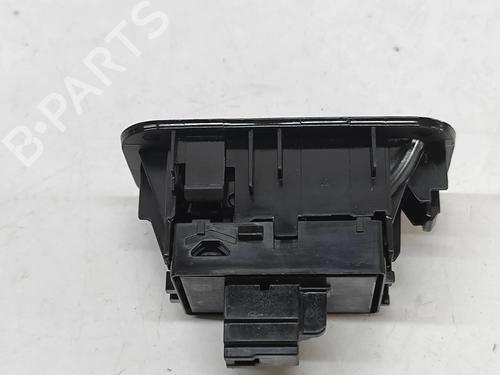 Left rear window switch NISSAN ARIYA (FE0) EV e-4ORCE | BP33374138I29 - Image 3