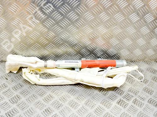 Used Left curtain airbag MITSUBISHI GRANDIS (NA_W) 2.4 MIVEC (NA4W) (165 hp) 14628924