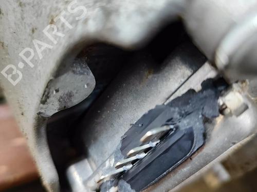Gearbox VW T-ROC (A11, D11) 2.0 TSI 4motion | BP34559810M3  - Image 6