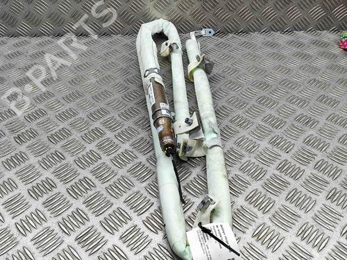 Right curtain airbag BMW X1 (F48) sDrive 18 d | BP29730973C12 