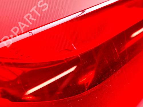 Right taillight MERCEDES-BENZ SPRINTER 3-t Van (B910) 214 CDI (910.621, 910.623) | BP34630369C35 - Image 11
