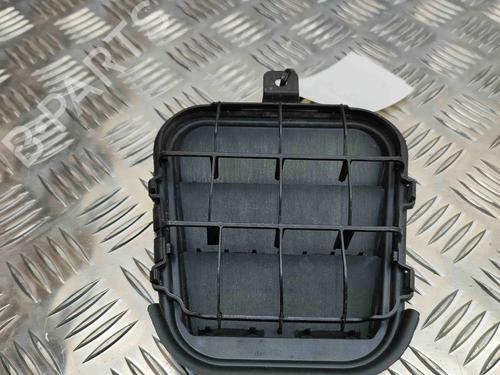 Grill AUDI TT (FV3, FVP) 40 TFSI (197 hp) 29404413