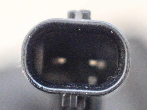 Injector AUDI Q5 (8RB) SQ5 TFSI quattro | BP6865608M100 