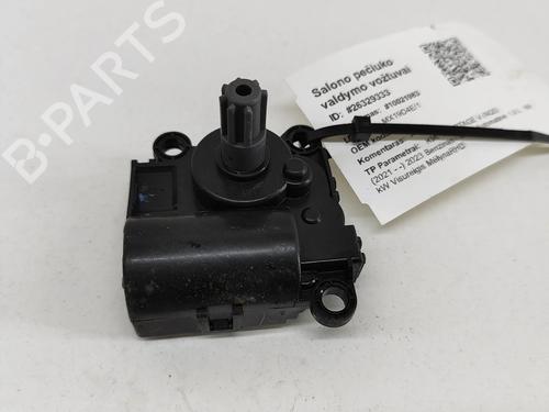 electronic-module-kia-sportage-v-nq5-2021-27776570 main image