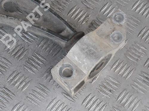 Right front suspension arm AUDI A3 (8P1) 2.0 TDI | BP6717019M13 