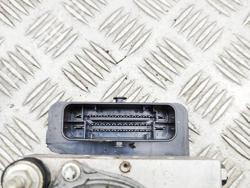 ABS pump PEUGEOT BOXER Platform/Chassis 2.0 BlueHDi 160 | BP32974152M43  - Image 5