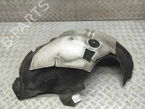 BP28388176C56 main image