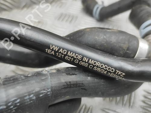 Pipe FORD USA EXPLORER (CX740) EV | BP32728481M125  - Image 9