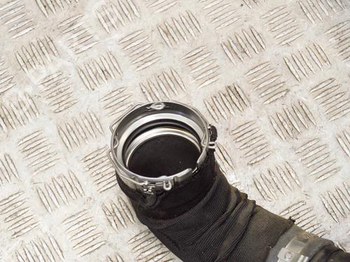 Pipe JAGUAR F-PACE (X761) 2.0 D200 MHEV | BP28430492M125