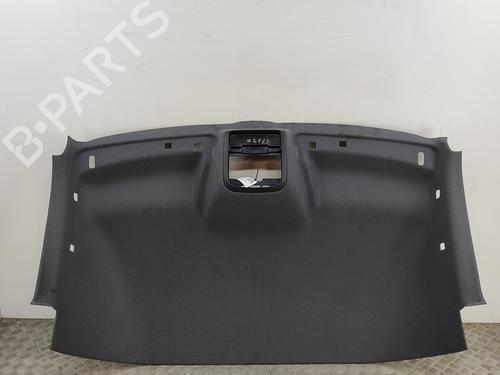 Tetto interno MERCEDES-BENZ SPRINTER 3-t Van (B910) 214 CDI (910.621, 910.623) (143 hp) 30394453