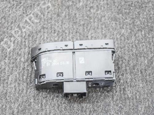 Switch FORD FOCUS III 1.0 EcoBoost | BP6753982I30 